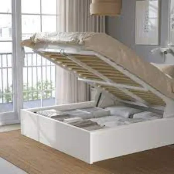 Storage Bed storage bed-285450-44611.webp